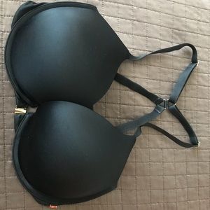 Victorias Secret Very Sexy push up bra